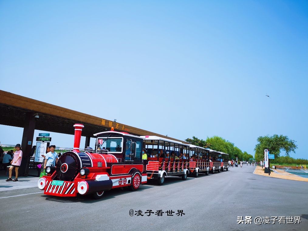 国内渔文化乐园,世界十大渔文化乐园