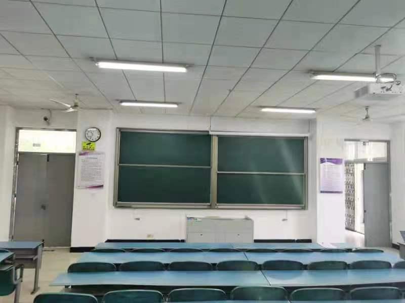 迈成专属表情包，“迈萌”喵来啦