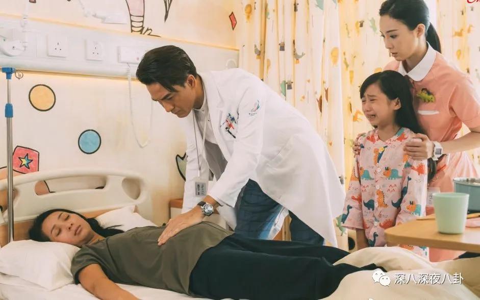 tvb8.8分 (tvb 9.5分)