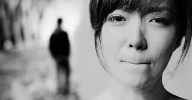 哪些药物可以预防胎儿停育,胎停育的隐形杀手