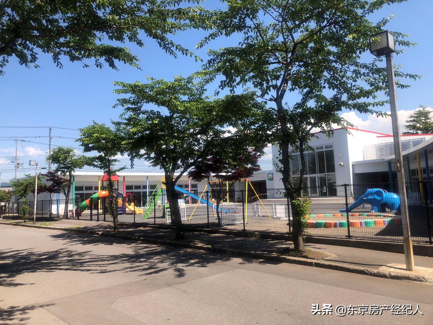 闈掓．涓ぎ瀛﹂櫌澶у,鏃ユ湰闈掓．涓ぎ瀛﹂櫌澶у