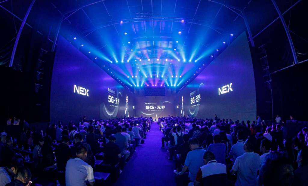 vivo耳机原装正品专用多少钱,vivo无线耳机TWSAir测评