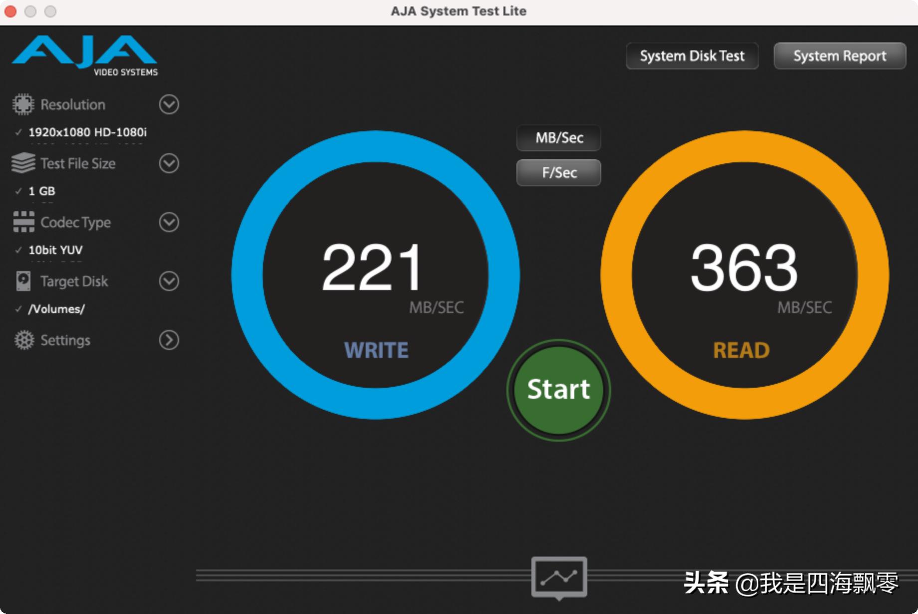苹果imac一体机2011款系统升级,给苹果imac加固态硬盘和内存