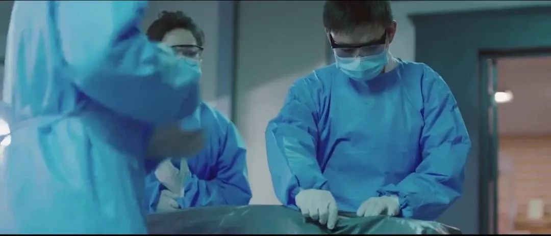 剧情超精彩电影国产,这是一部反转超多的国产神剧