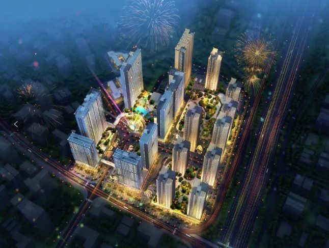 福田惠民新消息,福田区民生