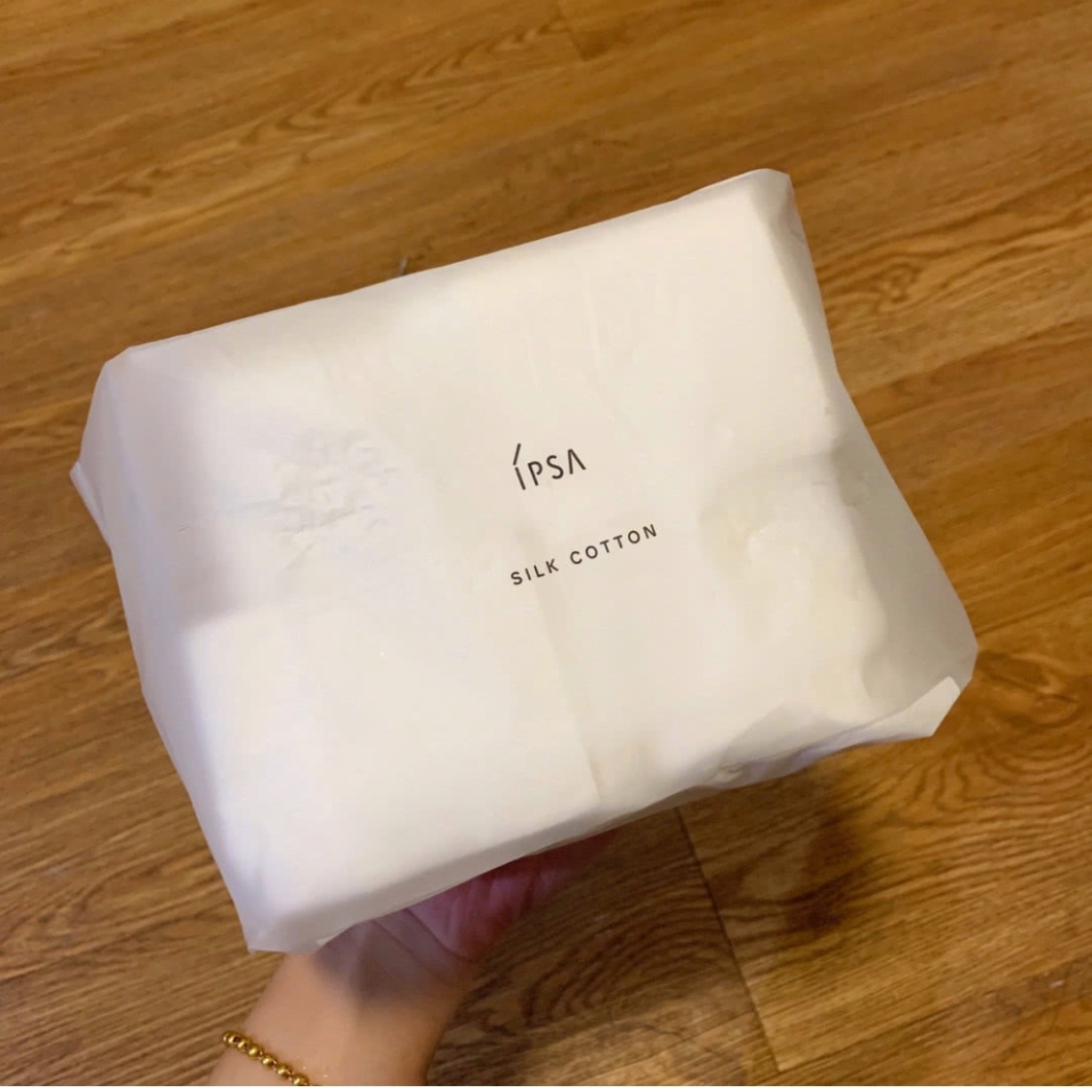 化妆棉红黑榜,化妆棉推荐图片