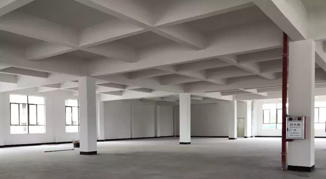 中志智谷产业城图片,东莞中志智谷产业城地址