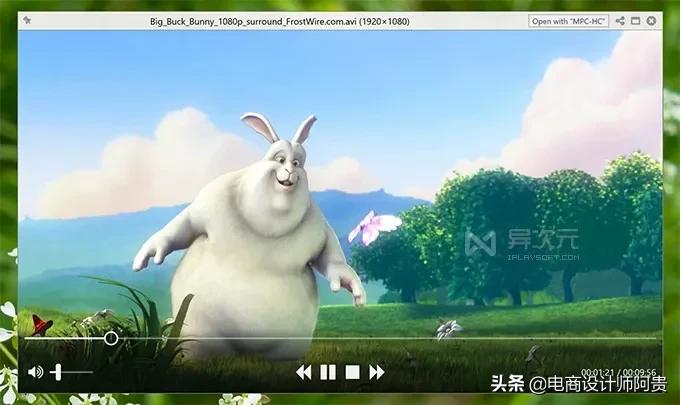 实用软件windows,windows十大办公神器