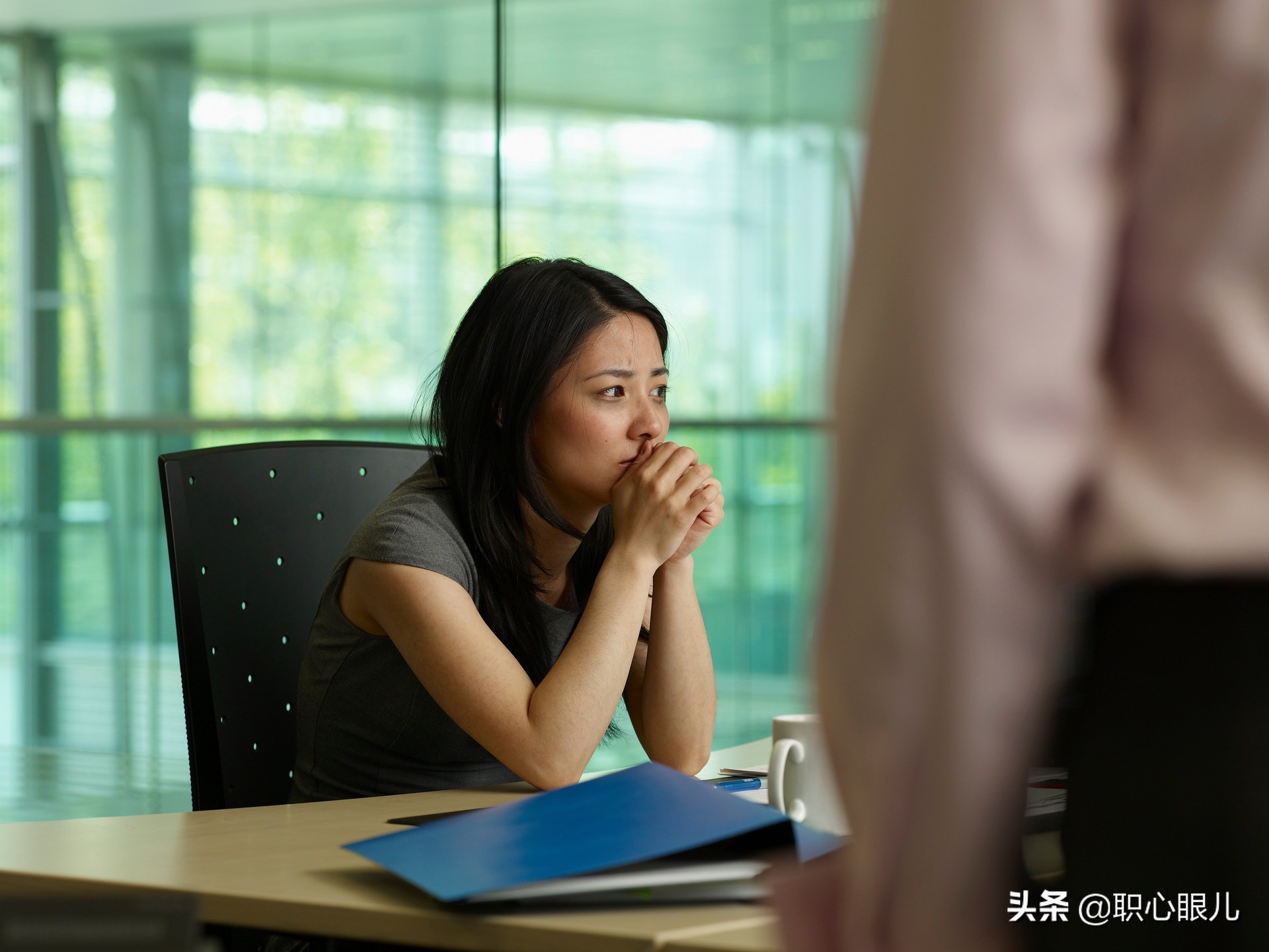 冯仑谈对生意的看法,冯仑说人生有三件事算不准