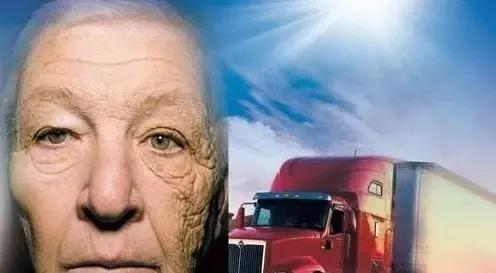 王一博、肖战都在用的防晒喷雾，真的好用吗？