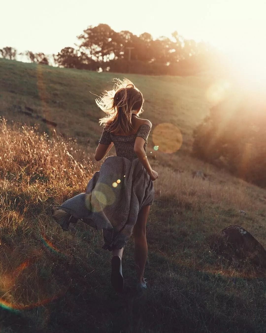 女人初老的八个迹象你有吗,女人进入初老状态表现