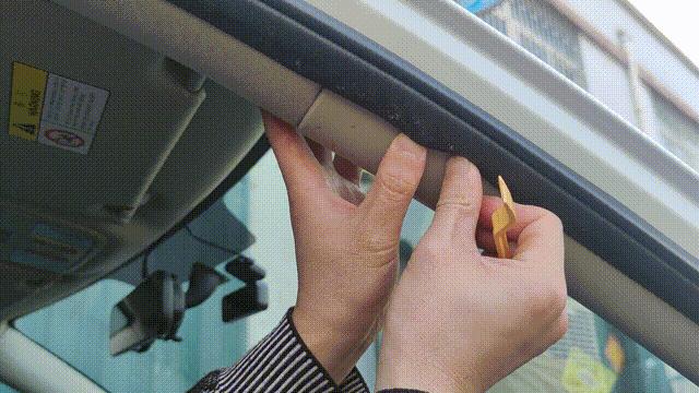 360全景导航记录仪视频,360记录仪全景导航