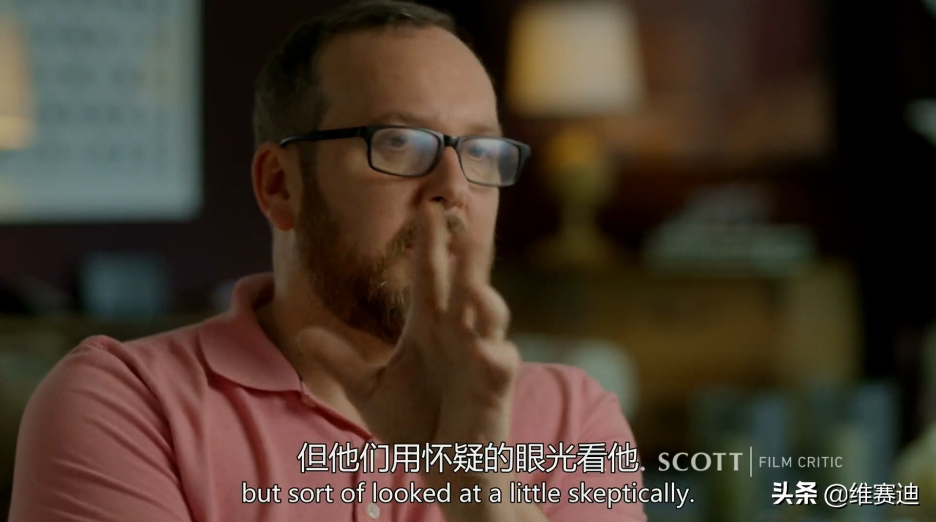 斯皮尔伯格属于犹太人吗,斯皮尔伯格为什么是犹太人