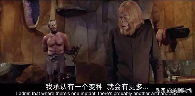 一部至今无法超越的科幻片,四部最伟大的科幻片你看过几部