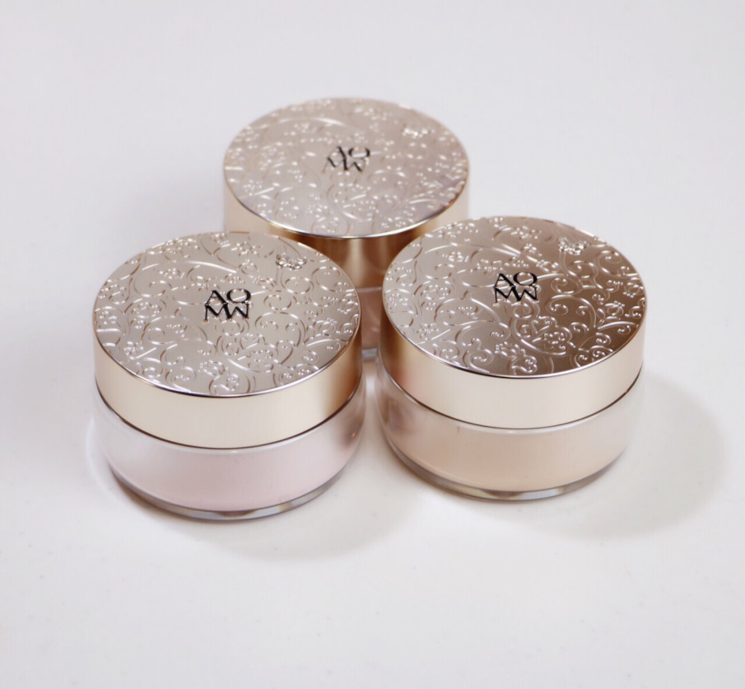 nars粉饼和纪梵希散粉哪个耐用,纪梵希散粉nars散粉