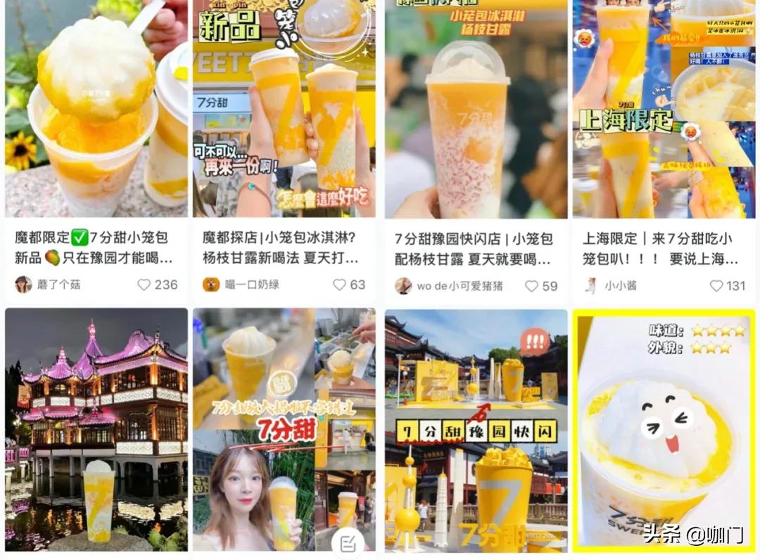 澶氳倝钁¤悇楗搧,澶氳倝钁¤悇鍙橀粦