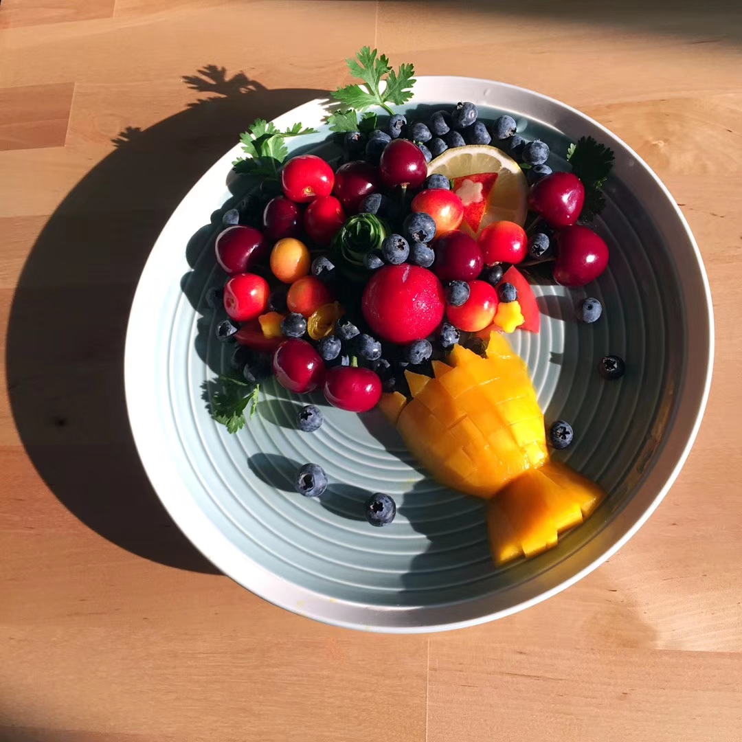 孕妇贫血食补的一周菜谱,孕妇贫血的最佳食补方法