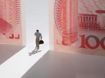 销售初期该如何选择行业,销售选错行业