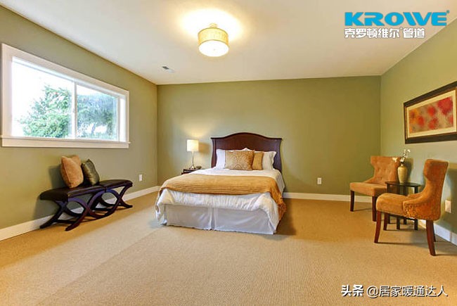 wolf地暖锅炉什么档次,地暖锅炉和燃气热水器区别