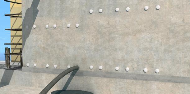 装配式建筑灌浆注意事项,装配式建筑二次灌浆施工全面解析