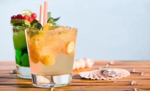 老年女性宫寒症状,宫寒体寒的症状及危害