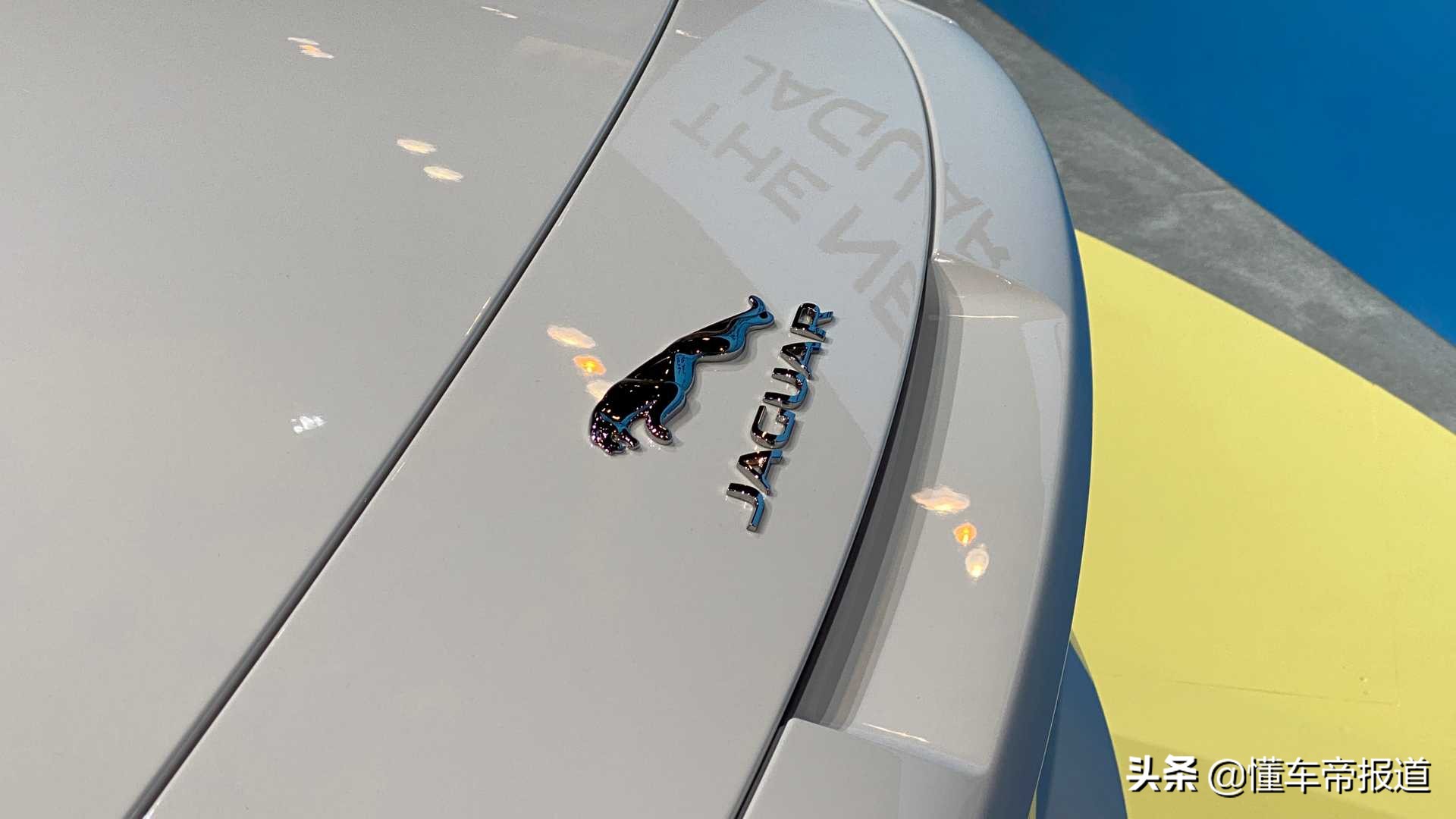 捷豹f-type3.0对比保时捷718,捷豹f-type对比保时捷718外形