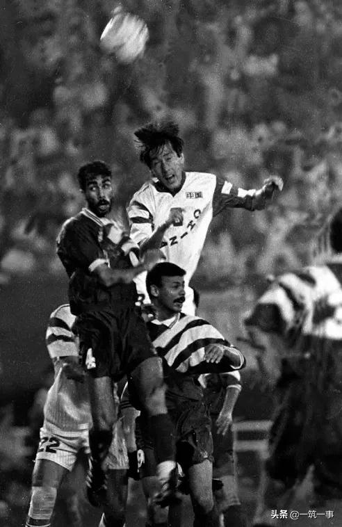 凤凰山体育公园：这座满足顶级赛事标准的场馆藏了多少“秘密”？