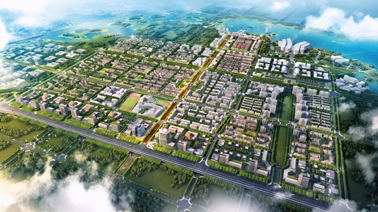 “留人大计”天津放大招，福利接踵而来