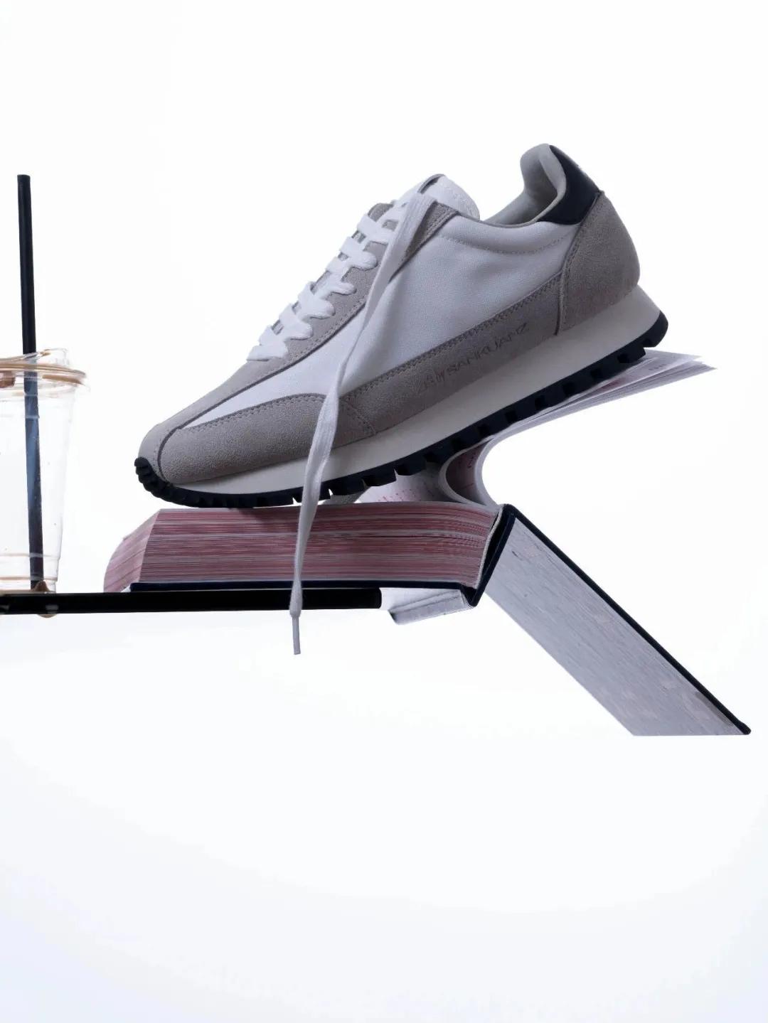 男生最爱的球鞋推荐,最适合男生的球鞋