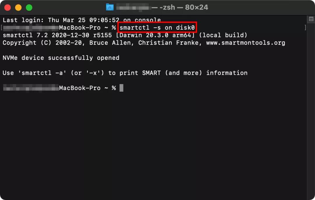 macbookpro使用寿命10年吗,macbook使用寿命可以用多长时间