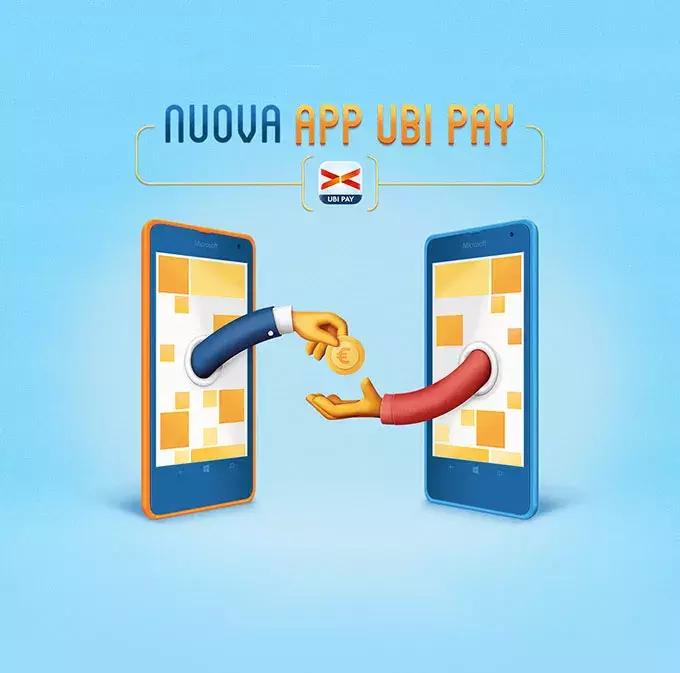 影响广告预算的活动营销策略,产品广告促销策划