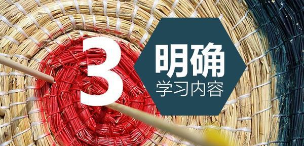 如何从零开始自学平面设计,平面设计教学零基础入门