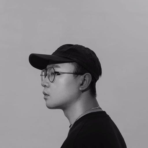 中文说唱制作人大全,中文说唱制作人排名