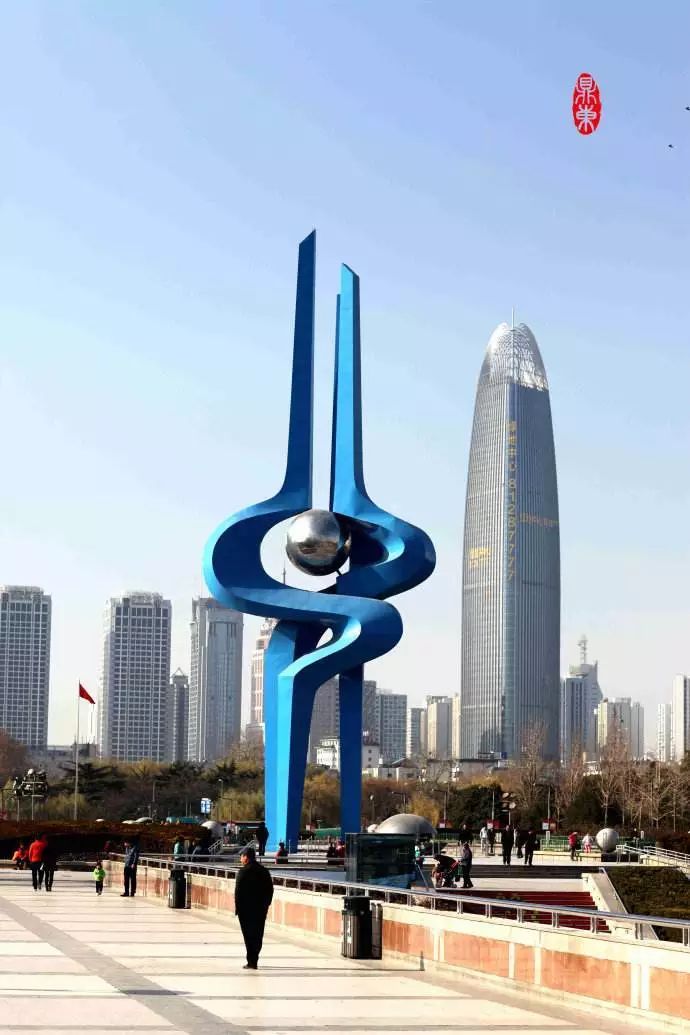 2019中国gdp排名前十城市,中国城市综合实力排名2019完整版