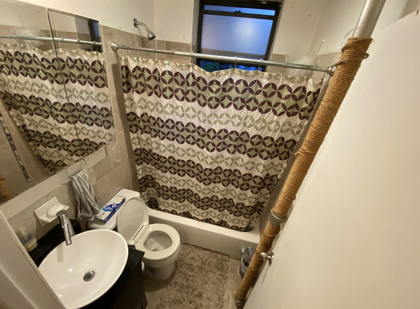 在美国4000美元月收入算高收入吗,月薪4000美元的美国人生活