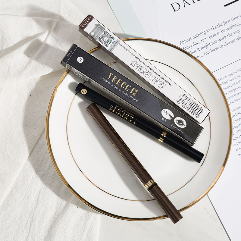 超平价护肤品推荐,各种好用平价的化妆品