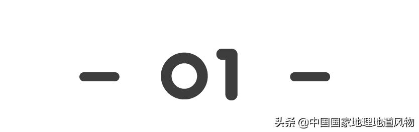 潮州是闽南文化吗,潮州和福建差别