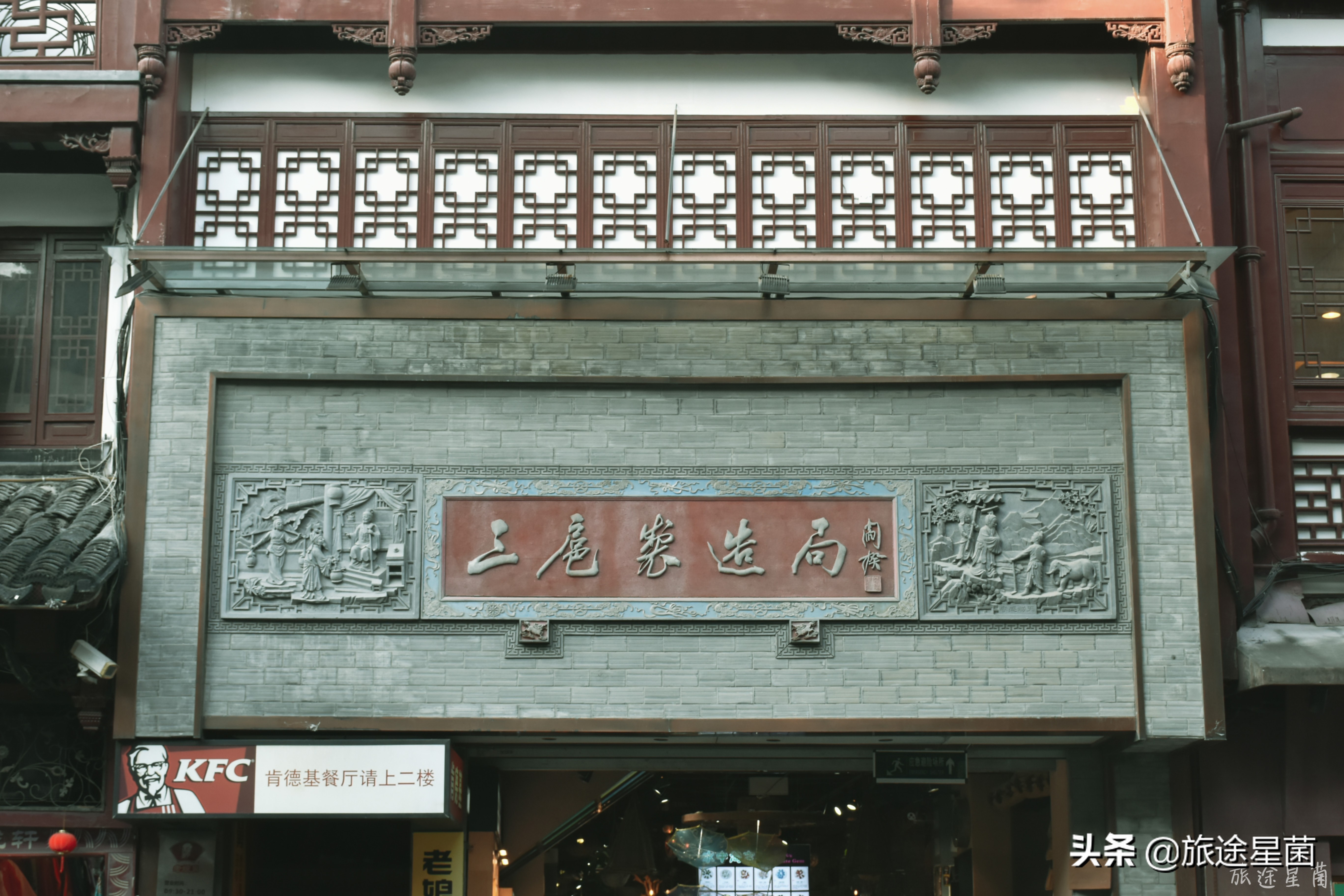 上海暑期最热门景点,上海最热门旅游景点