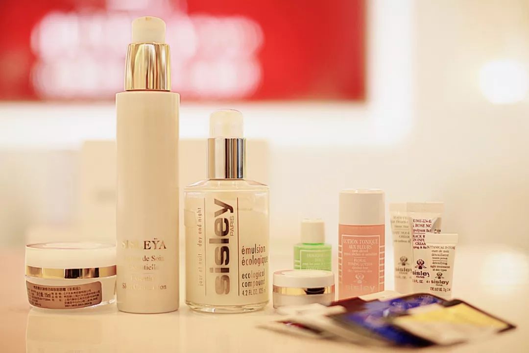 美到极致的成都,自然的才是最美的成都