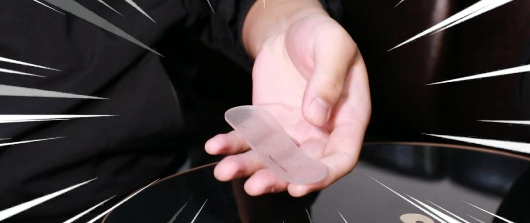 泰勒吉他对比,泰勒吉他2022