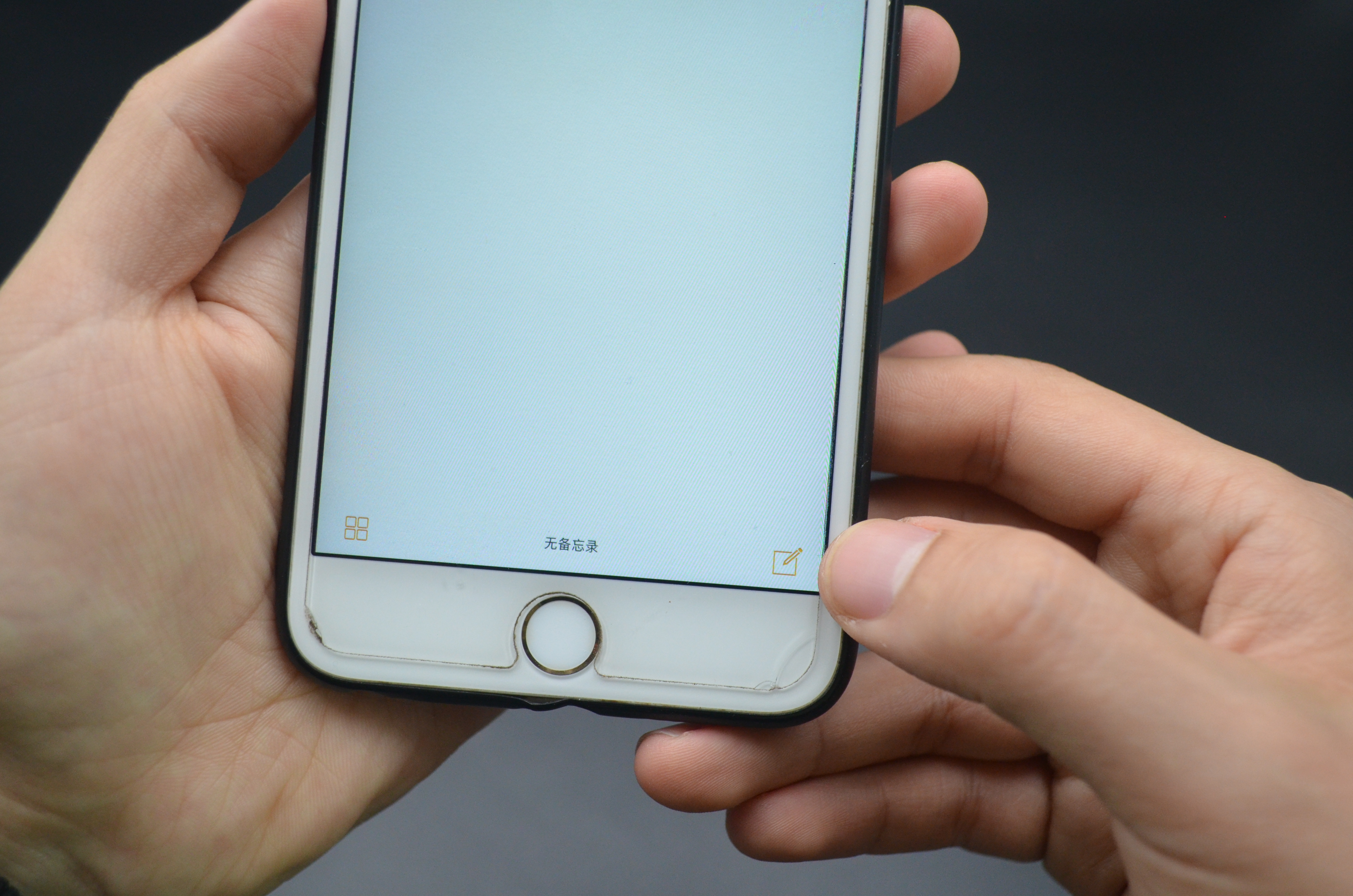 手机照片加密原理,手机照片加密了在哪里找出来