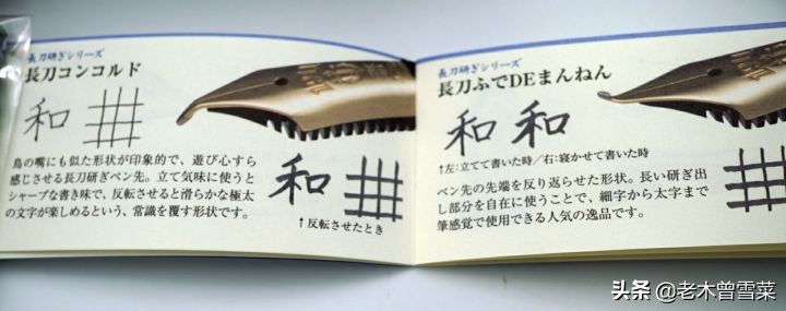 写乐限量版钢笔,写乐钢笔经典