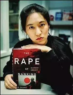 “*京大南***杀屠**和我有什么关系？”知乎网友的回答被赞2万次