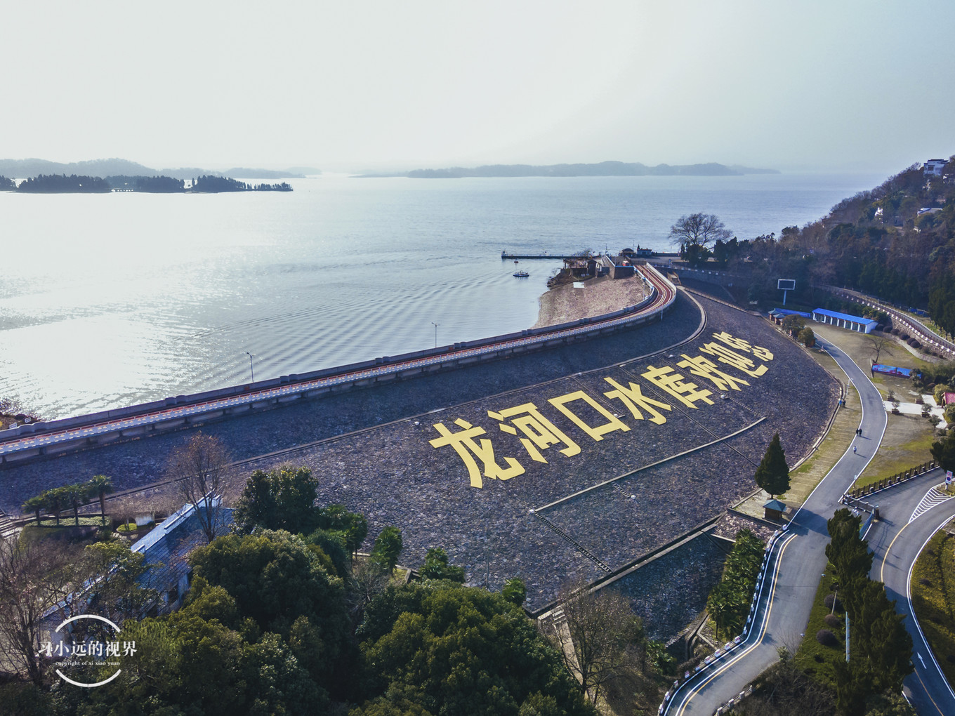 合肥万佛湖二日游攻略,合肥市区旅游攻略一日游