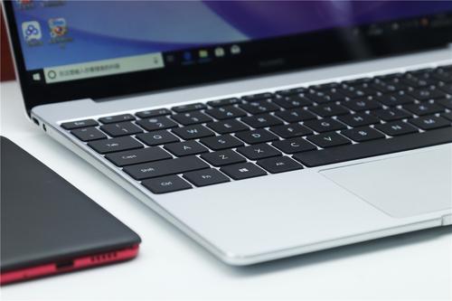 小米与华为到底哪个好,华为和小米的电脑好不好