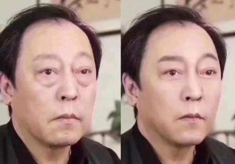 百雀羚和兰蔻护肤品哪个好,兰蔻百雀羚护肤品