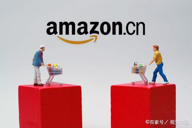 注册亚马逊店铺借款,注册日本亚马逊店铺