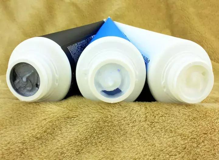 男士推荐几款好用又便宜的洗面奶,几款男士比较好用的洗面奶