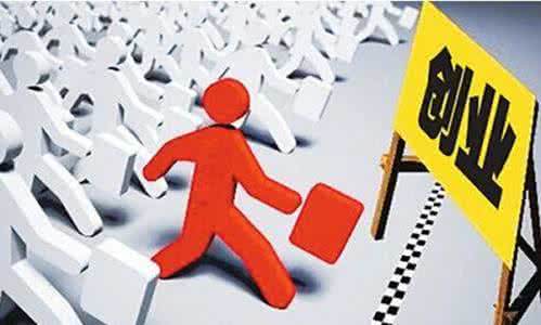 加盟创业靠谱吗,加盟创业好项目骗人吗