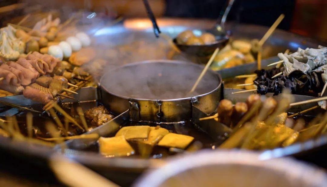 答应我疫情结束后好好锻炼,等疫情过了我们去沈阳